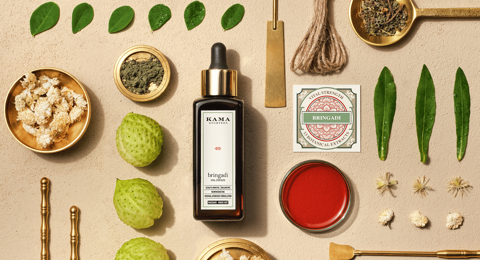 Ayurveda hair desktop.png